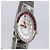 Louis Vuitton Tambour Moon Dual Time Uhr - Ansicht 5
