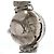 Louis Vuitton Tambour Moon Dual Time Uhr - Ansicht 7