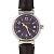 Reloj de pulsera Louis Vuitton Tambour Q1311