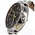 Reloj de pulsera Louis Vuitton Tambour Q1311 - vista 3