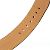 Reloj de pulsera Louis Vuitton Tambour Q1311 - vista 4