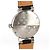 Reloj de pulsera Louis Vuitton Tambour Q1311 - vista 5