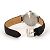 Reloj de pulsera Louis Vuitton Tambour Q1311 - vista 6