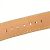 Reloj de cuarzo de acero inoxidable Louis Vuitton Speedy Q2211 - vista 4