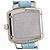 Reloj de cuarzo de acero inoxidable Louis Vuitton Speedy Q2211 - vista 5