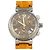Orologio al Quarzo Louis Vuitton Tambour Chrono Q1322