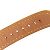 Orologio al Quarzo Louis Vuitton Tambour Chrono Q1322 - vista 4
