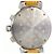 Orologio al Quarzo Louis Vuitton Tambour Chrono Q1322 - vista 5