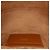 Belt bag in pelle marrone con firma V Greca di Versace - vista 4