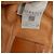 Belt bag in pelle marrone con firma V Greca di Versace - vista 6