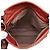 Bottega Veneta Borsa a tracolla in pelle marrone Intrecciato - vista 4
