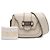 Saddle Borsa a sella D Fence in pelle bianca mini di Dior Bianco - vista 12
