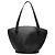 Louis Vuitton Saint Jacques GM in Epi Nero con Tracolla Lunga