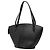 Louis Vuitton Saint Jacques GM in Epi Nero con Tracolla Lunga - vista 2
