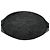 Louis Vuitton Saint Jacques GM in Epi Nero con Tracolla Lunga - vista 3