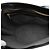 Louis Vuitton Saint Jacques GM in Epi Nero con Tracolla Lunga - vista 4