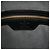 Louis Vuitton Saint Jacques GM in Epi Nero con Tracolla Lunga - vista 5