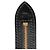 Louis Vuitton Saint Jacques GM in Epi Nero con Tracolla Lunga - vista 6