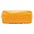 Goyard Amarelo Goyardine Saint Louis PM - vista 3
