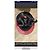 Autre Marque GPA Carbonio e Pelle First Lady Nero Rosso - vista 7