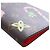 Copri-passaporto Louis Vuitton Monogram Marrone Vivienne Candy Factory - vista 10