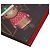 Copri-passaporto Louis Vuitton Monogram Marrone Vivienne Candy Factory - vista 11