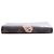 Copri-passaporto Louis Vuitton Monogram Marrone Vivienne Candy Factory - vista 5