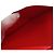 Copri-passaporto Louis Vuitton Monogram Marrone Vivienne Candy Factory - vista 6