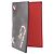 Copri-passaporto Louis Vuitton Monogram Marrone Vivienne Candy Factory - vista 8
