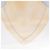 Bulgari Collana di Diamanti Bvlgari in Oro Bianco - vista 6