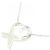 Tiffany & Co Collana Piccolo Cuore Amore Tiffany - vista 4