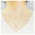 Tiffany & Co Collana Piccolo Cuore Amore Tiffany - vista 6