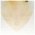 Tiffany & Co Collana Open Heart Tiffany Argento - vista 6