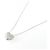 Tiffany & Co Collana Pendente in Argento 925 Tiffany - vista 2