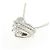 Tiffany & Co Collana Pendente in Argento 925 Tiffany - vista 3
