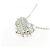 Tiffany & Co Collana Pendente in Argento 925 Tiffany - vista 4