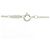 Tiffany & Co Collana Pendente in Argento 925 Tiffany - vista 5