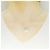 Tiffany & Co Collana Pendente in Argento 925 Tiffany - vista 6