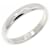 Tiffany & Co Tiffany Forever Ehering  - Ansicht 1
