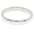Tiffany & Co Tiffany Forever Ehering  - Ansicht 2