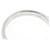 Tiffany & Co Tiffany Forever Ehering  - Ansicht 3