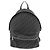 Borsa Dior Rider di Christian Dior Marrone Nero