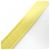 Chanel AP0172 Clutch a Catena Giallo - vista 9