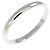 Tiffany & Co Anello Lucida in Platino Tiffany