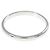Tiffany & Co Anello Lucida in Platino Tiffany - vista 2
