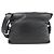 Sac à main Puffer Flamenco Loewe
