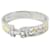 Hermès BRIDE DE GALA LOVE Click Ash PM Armband Silber  - Ansicht 1