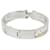 Hermès BRIDE DE GALA LOVE Click Ash PM Armband Silber  - Ansicht 2