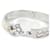 Hermès BRIDE DE GALA LOVE Click Ash PM Armband Silber  - Ansicht 3