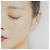 Chanel Coco Crush Earcuff Golden - Ansicht 4